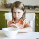 autismo e alimentação